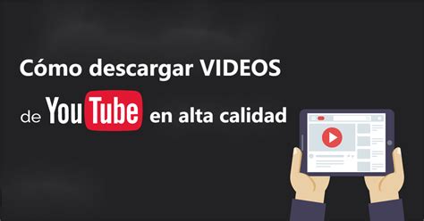 sssyoutube|Descargar videos de Youtube (1080p,2K,4K) gratis en línea .